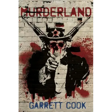Murderland