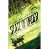 State of Order: Book 2 of the Age of Order Saga