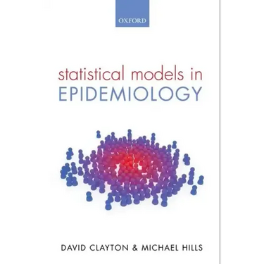 Stat Models Epidemiology P