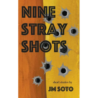 Nine Stray Shots
