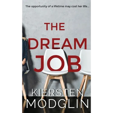 The Dream Job