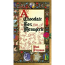 A Chocolate Box Menagerie