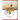 Word Play: The Vocabulary Builder