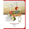 Word Play: The Vocabulary Builder