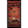 Masquerade and Other Stories