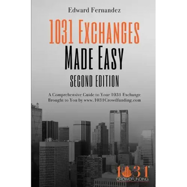 1031 Exchanges Made Easy