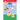 Rainy Day (Peppa Pig: Scholastic Reader, Level 1)