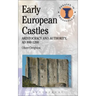 Early European Castles