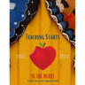2022-2023 Teacher Planner/Gradebook/Journal