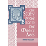 The Study of the Bible in the Middle Ages
