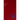 Satanstoe