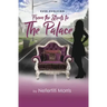 Ever-Evolving