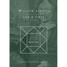 William Lilly's History of his Life and Times: From the Year 1602 to 1681