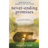 Never-Ending Promises