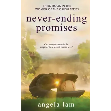 Never-Ending Promises