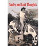 Smiles and Kind Thoughts: The Meng & Shamhart Families