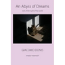 An Abyss of Dreams
