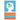 Accountability in the Classroom: Using Social-Emotional Learning to Guide School Improvement