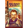 Big Bad John (hardback): The John Milius Interviews
