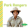 Park Rangers