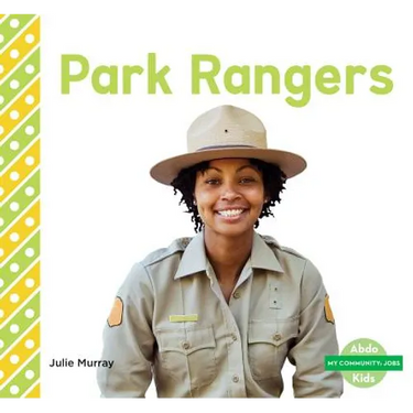 Park Rangers