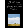 To the Stars: Kansas Poets of the Ad Astra Poetry Project