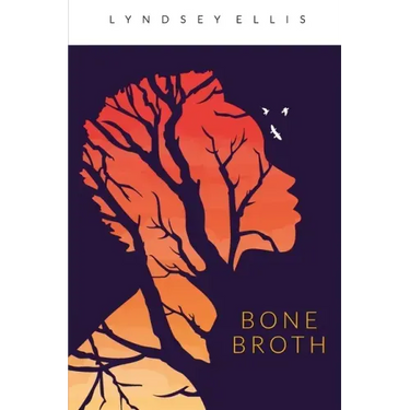Bone Broth