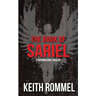 The Book of Sariel: A Supernatural Thriller