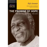 The Promise of Hope: New and Selected Poems, 1964-2013