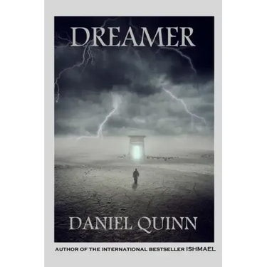 Dreamer