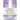 Complete Books of Enoch: 1 Enoch (First Book of Enoch), 2 Enoch (Secrets of Enoch), 3 Enoch (Hebrew Book of Enoch)