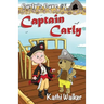 Captain Carly