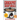 Crockpot Dump Meals: Quick & Easy Dump Dinners Recipes For Busy People
