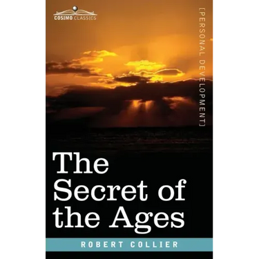 The Secret of the Ages