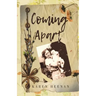Coming Apart