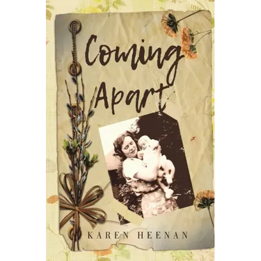 Coming Apart