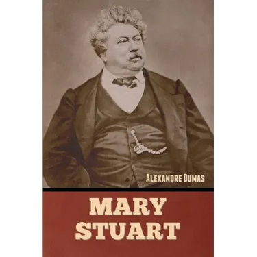 Mary Stuart