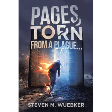 Pages Torn from a Plague...