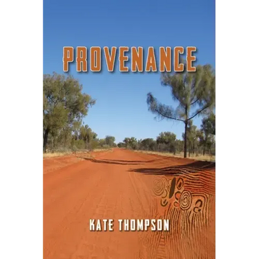 Provenance