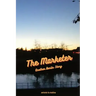 The Marketer: Another Berlin Story