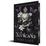 Nocticadia (Deluxe Edition)