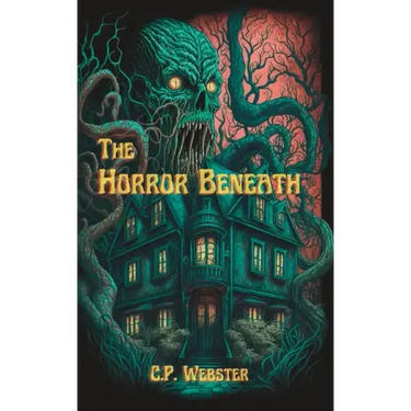 The Horror Beneath