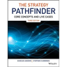 The Strategy Pathfinder: Core Concepts and Live Cases