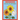Flower Designs Color By Number: Flowers & Easy Designs (Beautiful Adult Coloring Books)