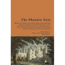 The Phoenix Nest