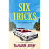 Six Tricks: Doggone Disaster