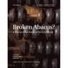 Broken Abacus?: A More Accurate Gauge of China's Economy