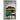 The Rashomon Tea and Sake Shop: A Philosophical Novel about the Nature and Existence of God and the Afterlife