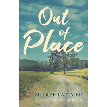Out of Place
