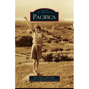 Pacifica